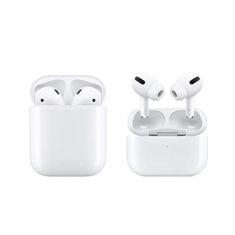 Airpods1/2